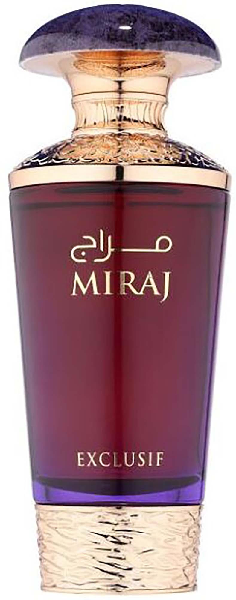 miraj tobacco price Products Tagged "Mirage Khaini" French Avenue Miraj Exclusif Eau