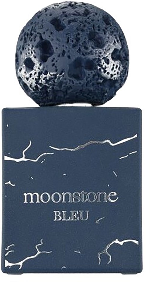 french avenue moonstone bleu