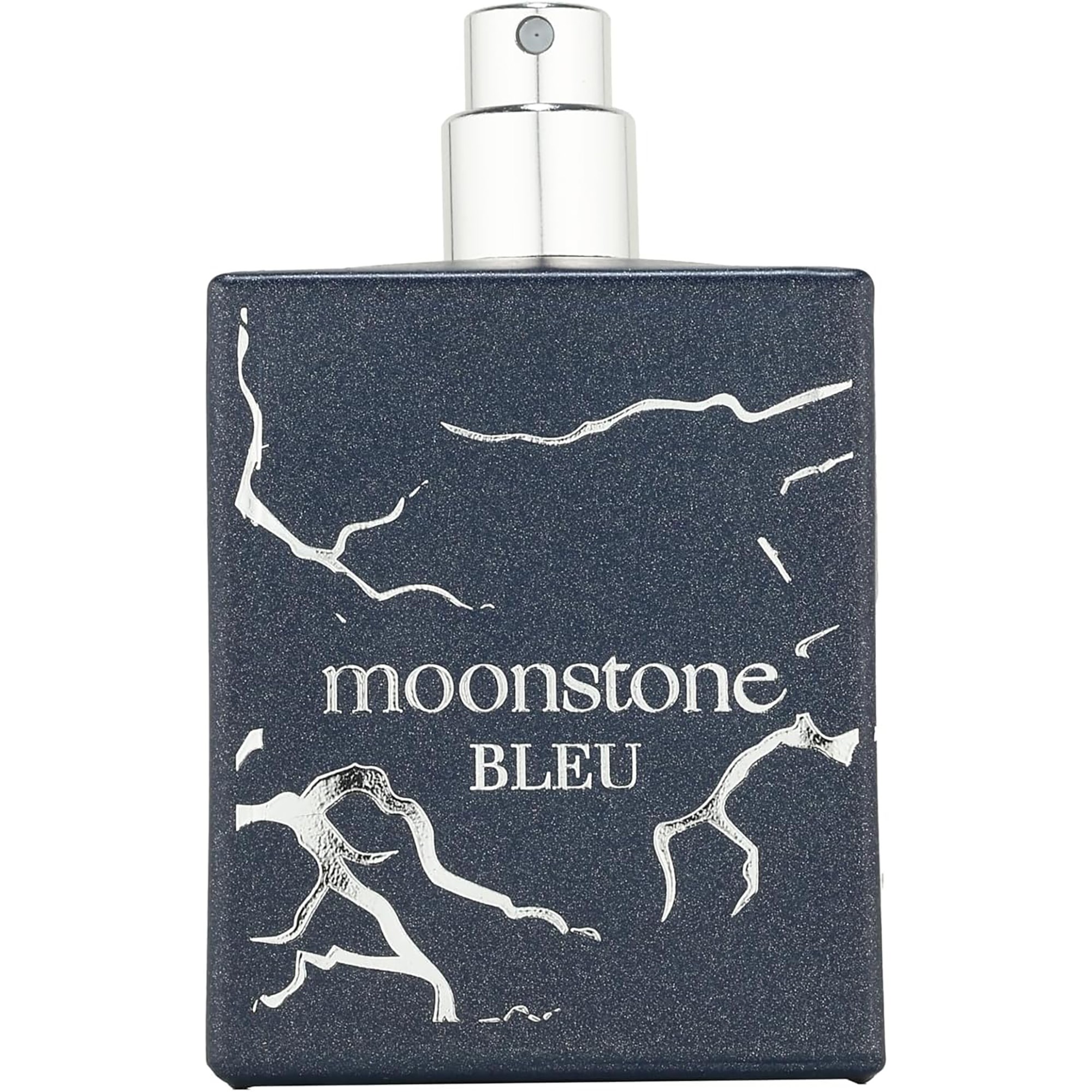French Avenue Moonstone Bleu Eau de Parfum 100 ml (obrázok 6)