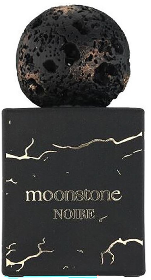 French Avenue Moonstone Noire Eau de Parfum 100 ml