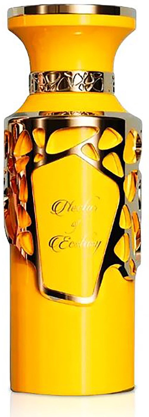 French Avenue Nectar of Ecstacy Eau de Parfum 100 ml