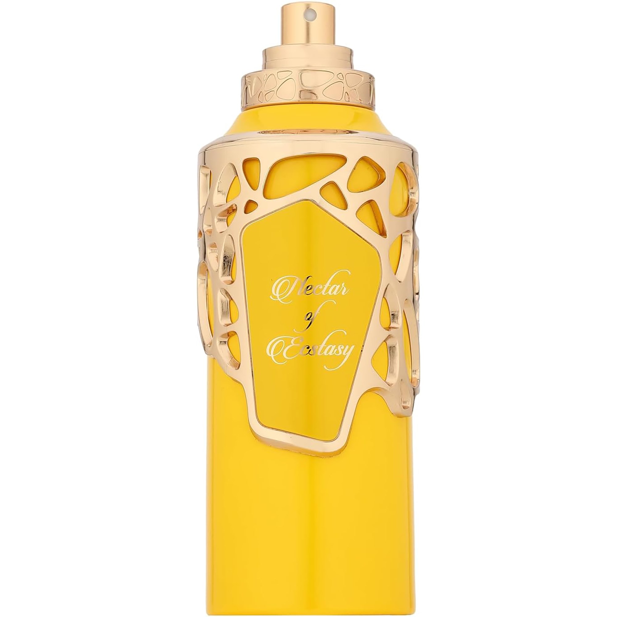 French Avenue Nectar of Ecstacy Eau de Parfum 100 ml (obrázok 4)