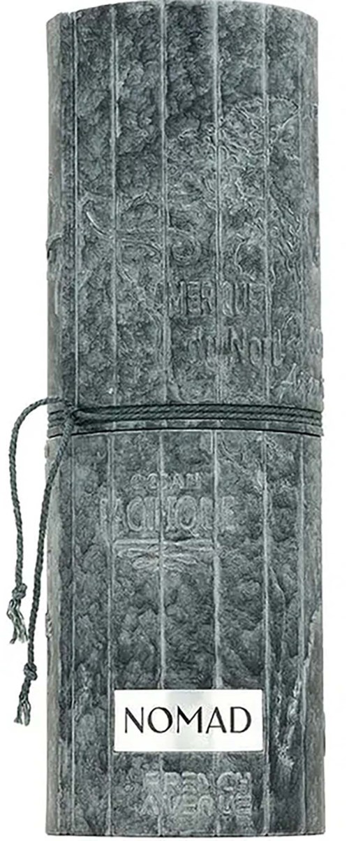 French Avenue Nomad Eau de Parfum 100 ml
