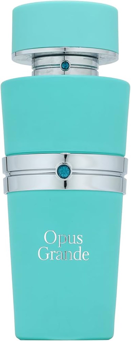 French Avenue Opus Grande Eau de Parfum 100 ml