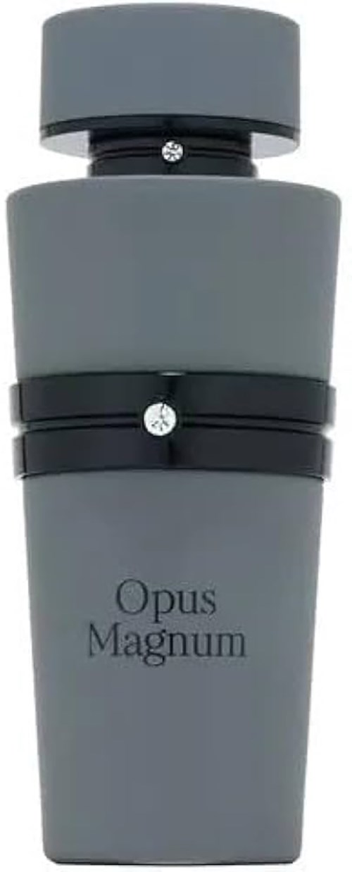 French Avenue Opus Magnum Eau de Parfum 100 ml