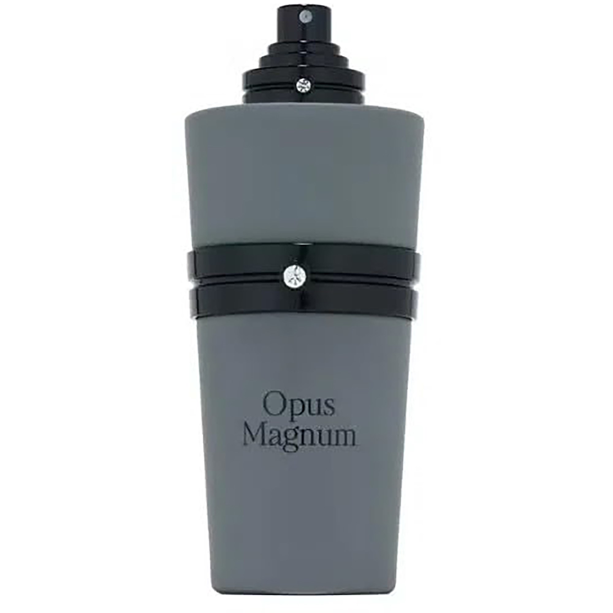 French Avenue Opus Magnum Eau de Parfum 100 ml (obrázok 3)