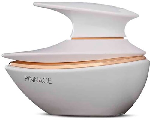 French Avenue Pinnace Eau de Parfum 100 ml