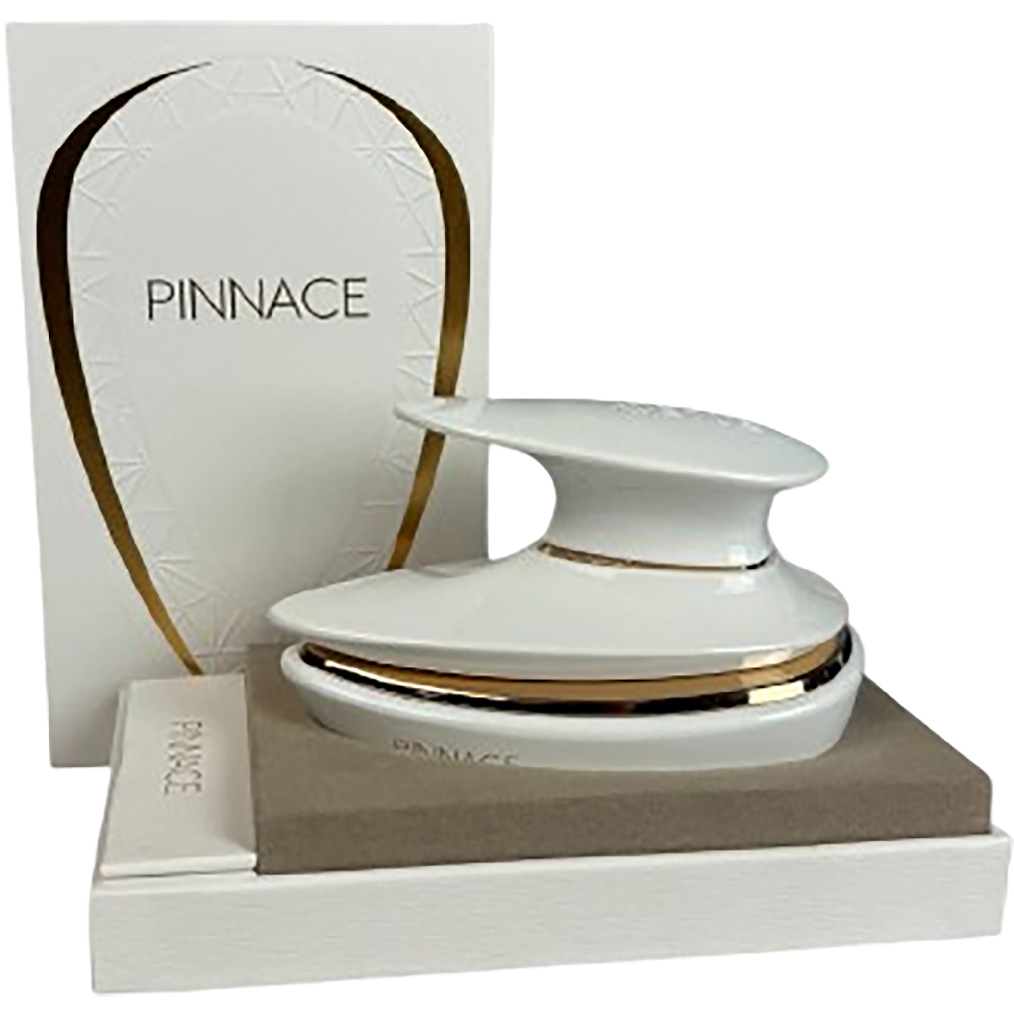 French Avenue Pinnace Eau de Parfum 100 ml (obrázok 5)