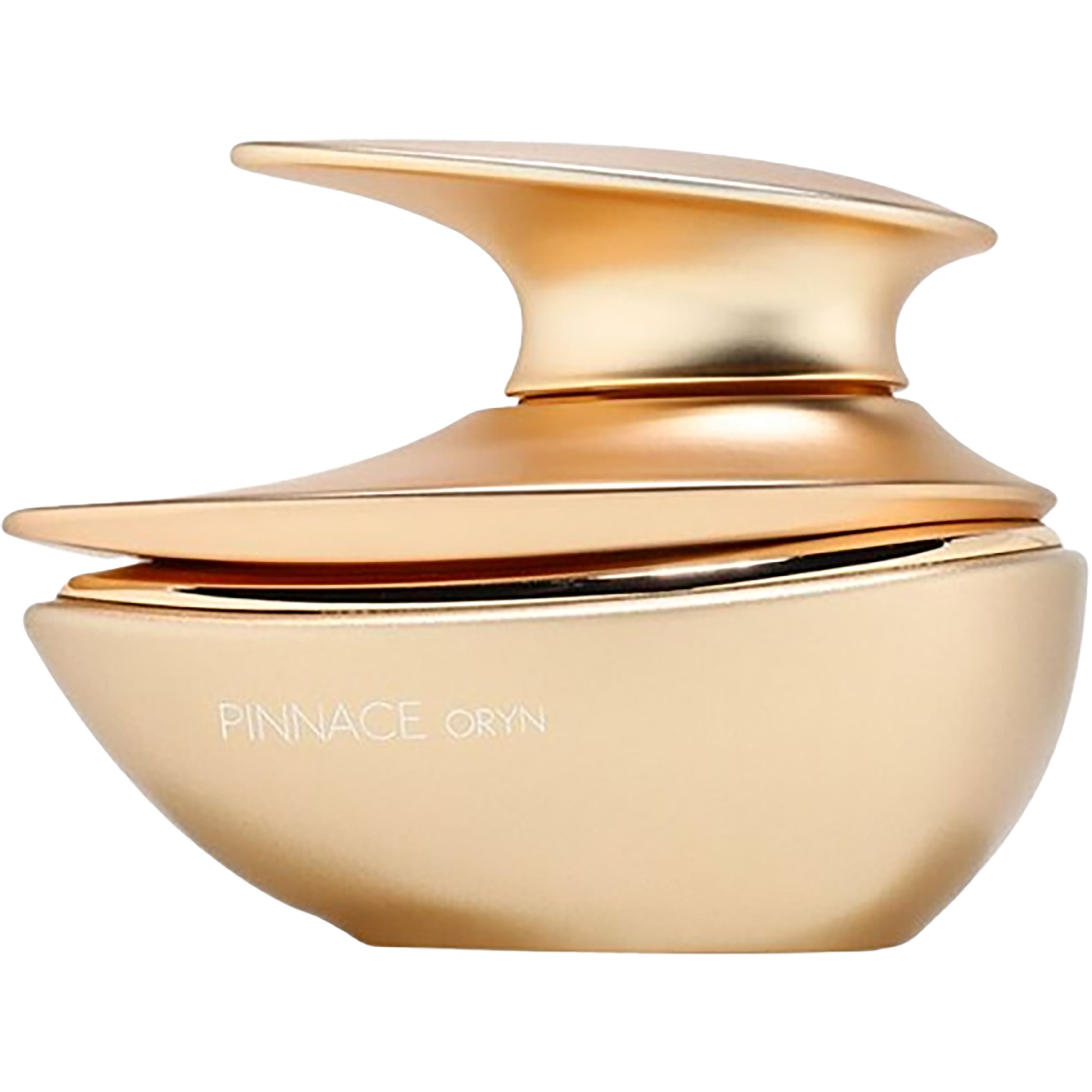 French Avenue Pinnace Oryn Eau de Parfum 100 ml billede