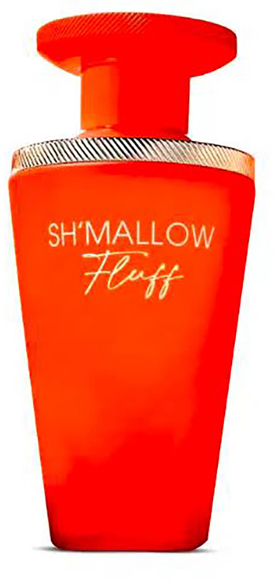 French Avenue Sh´mallow Fluff Eau de Parfum 100 ml | lyko.com