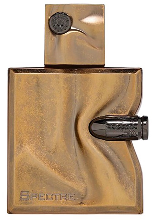 French Avenue Spectre Eau de Parfum 80 ml