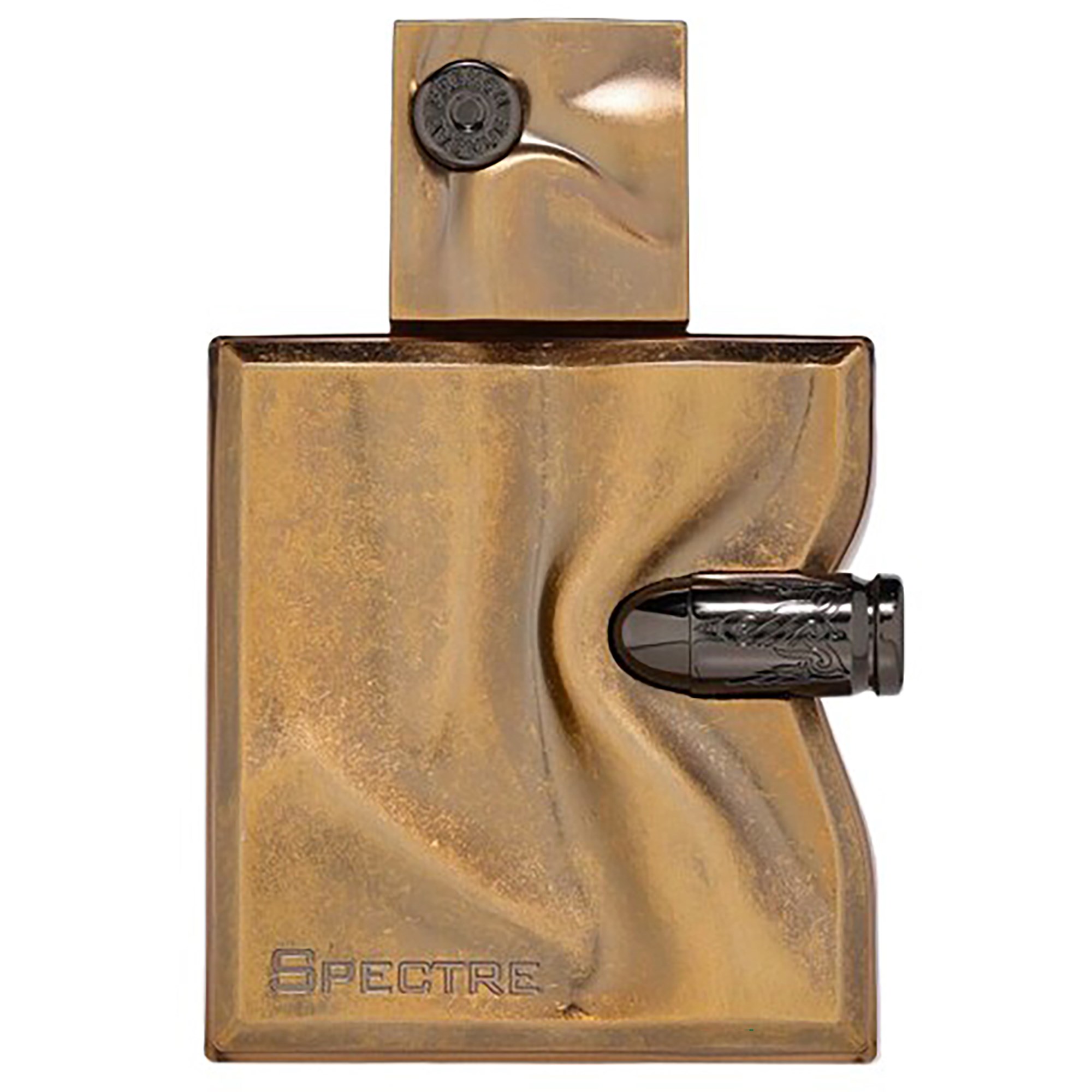 French Avenue Spectre Eau de Parfum 80 ml