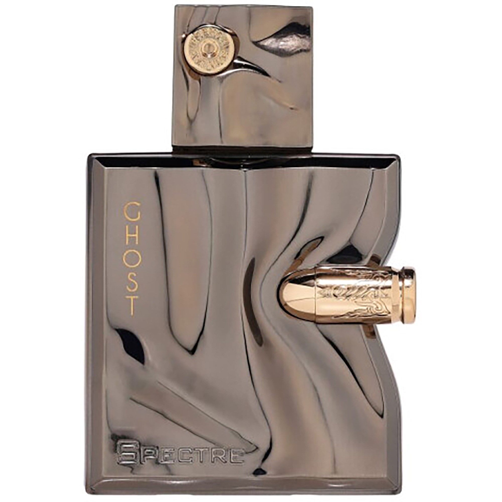 French Avenue Spectre Ghost Eau de Parfum 80 ml billede