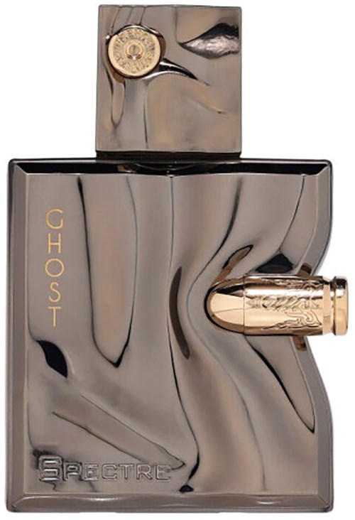 French Avenue Spectre Ghost Eau de Parfum 80 ml