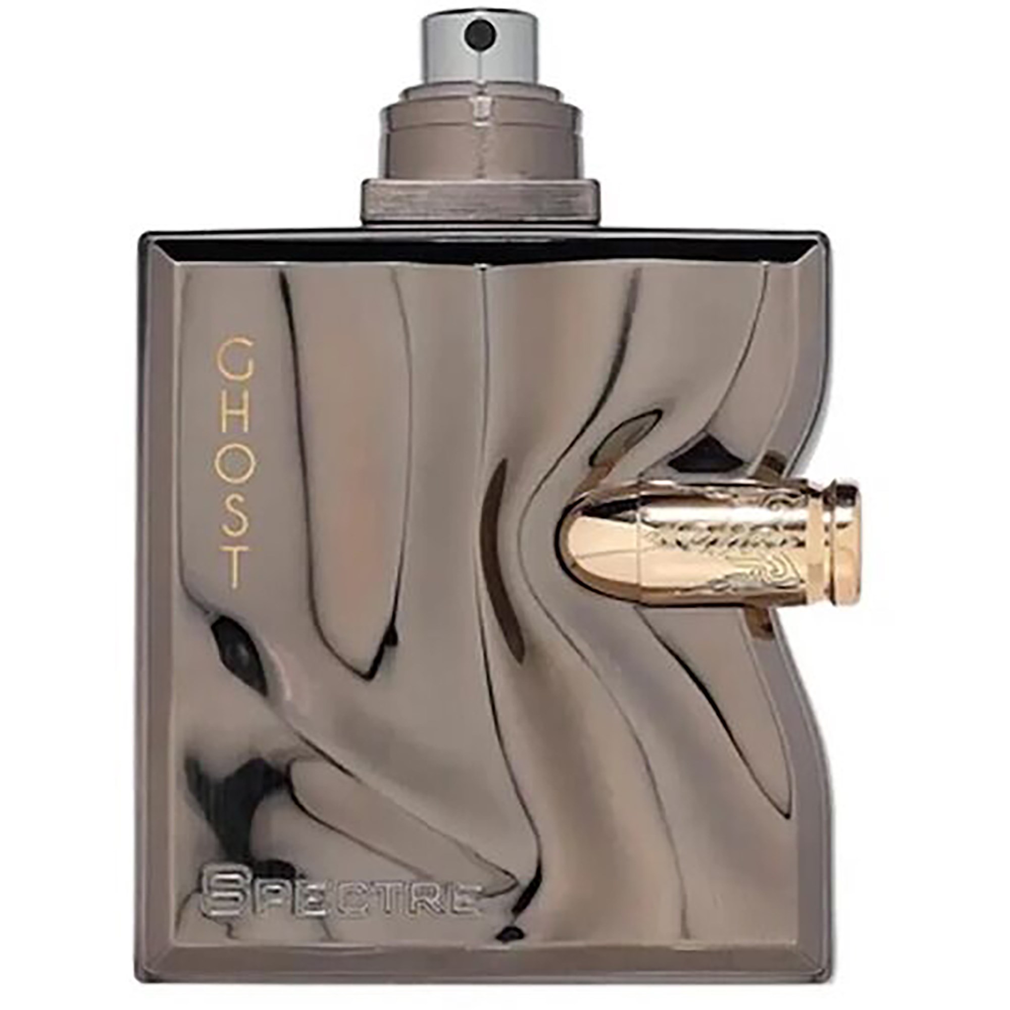 French Avenue Spectre Ghost Eau de Parfum 80 ml (obrázok 3)
