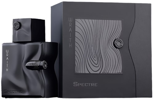 French Avenue Spectre Wraith Eau de Parfum 80 ml | lyko.com