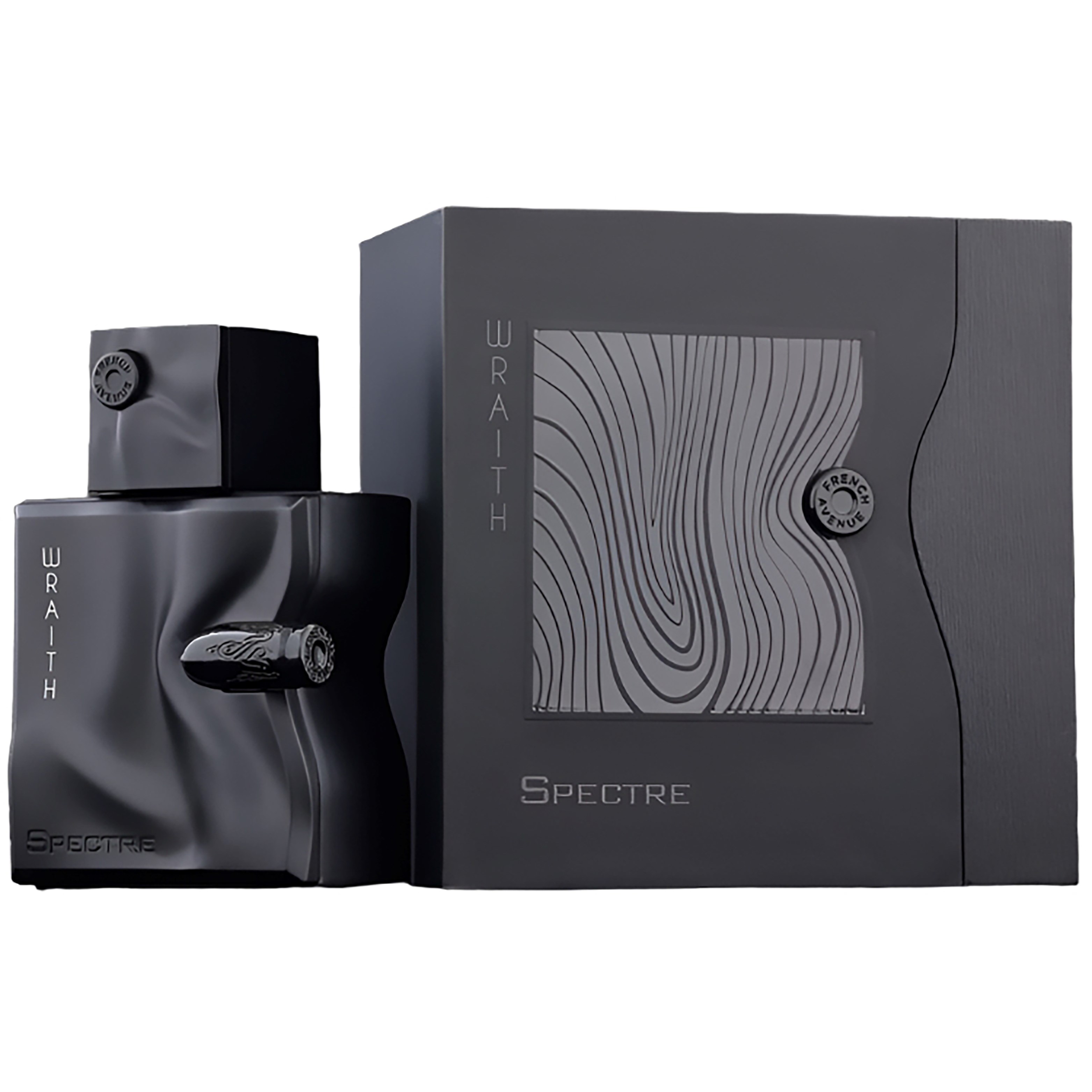 Alternativ bild 1 för French Avenue Spectre Wraith edp 80ml