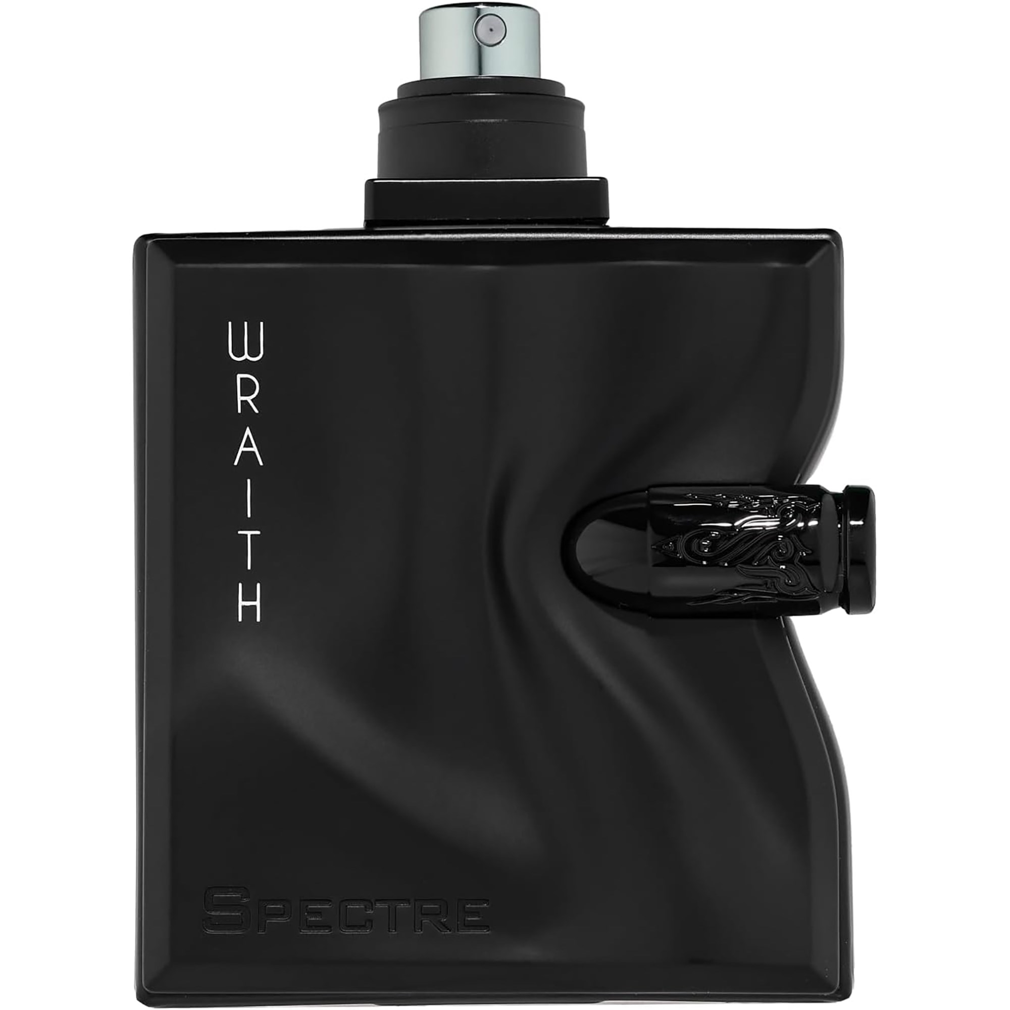 French Avenue Spectre Wraith Eau de Parfum 80 ml (obrázok 3)