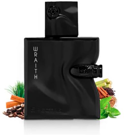 French Avenue Spectre Wraith Eau de Parfum 80 ml | lyko.com