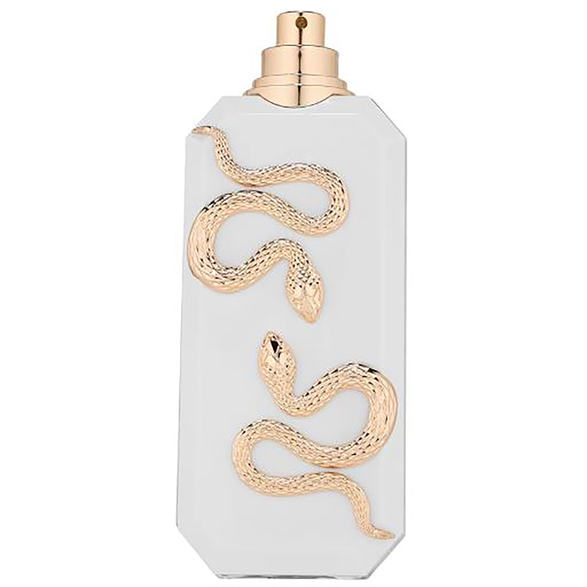 French Avenue Veneno Bianco Eau de Parfum 100 ml (obrázok 5)