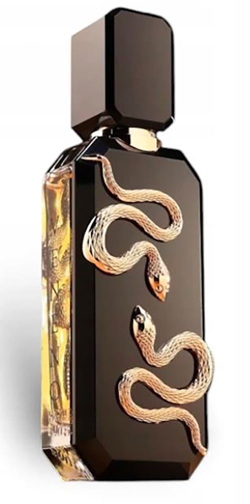 French Avenue Veneno Eau de Parfum 100 ml