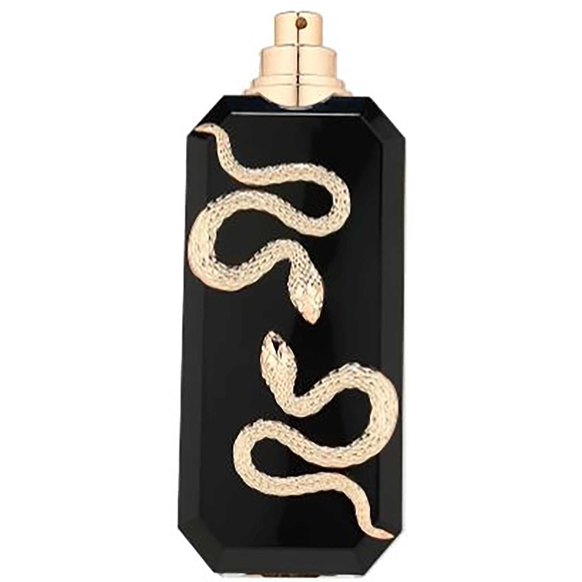 French Avenue Veneno Eau de Parfum 100 ml (obrázok 3)
