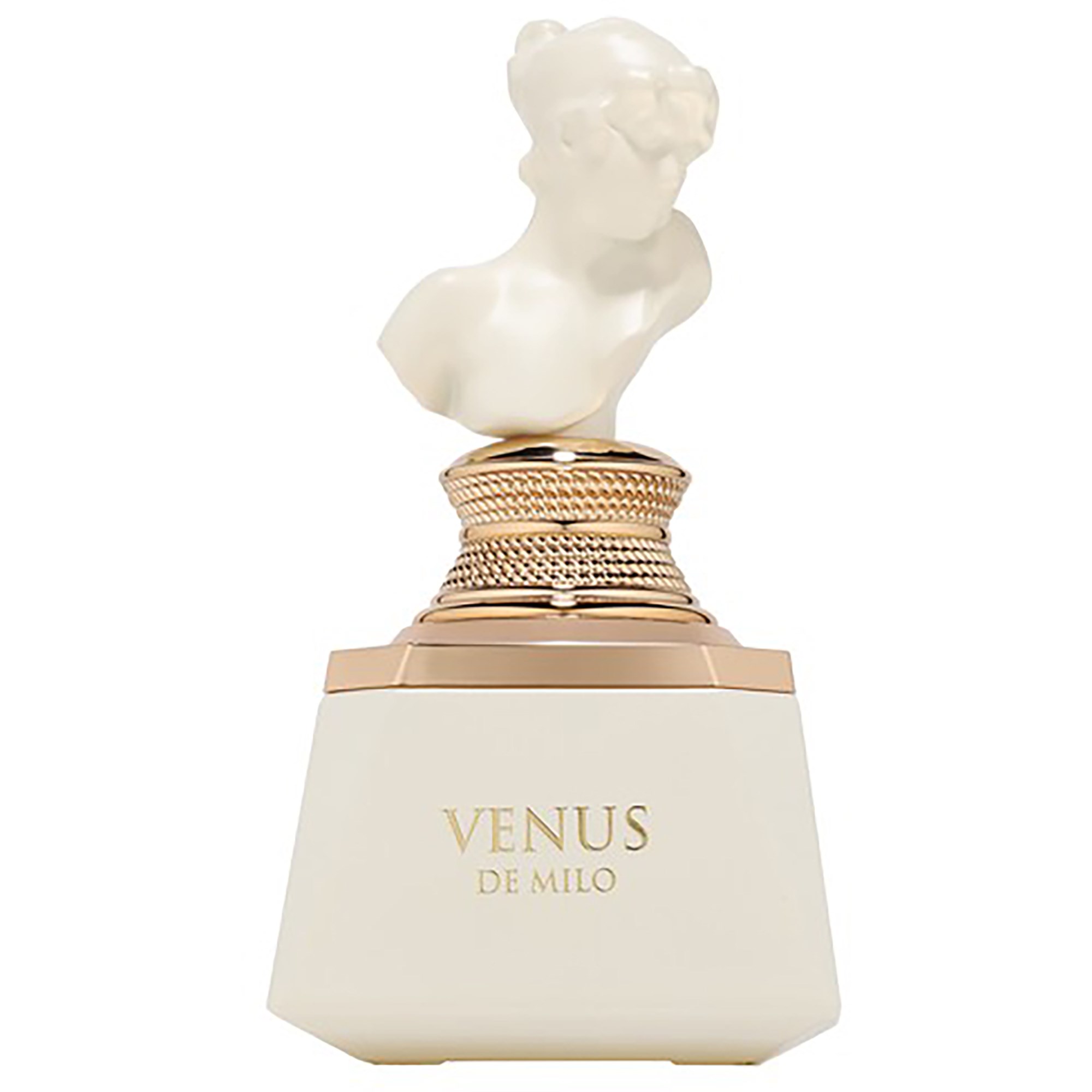 French Avenue Venus De Milo Eau de Parfum 100 ml