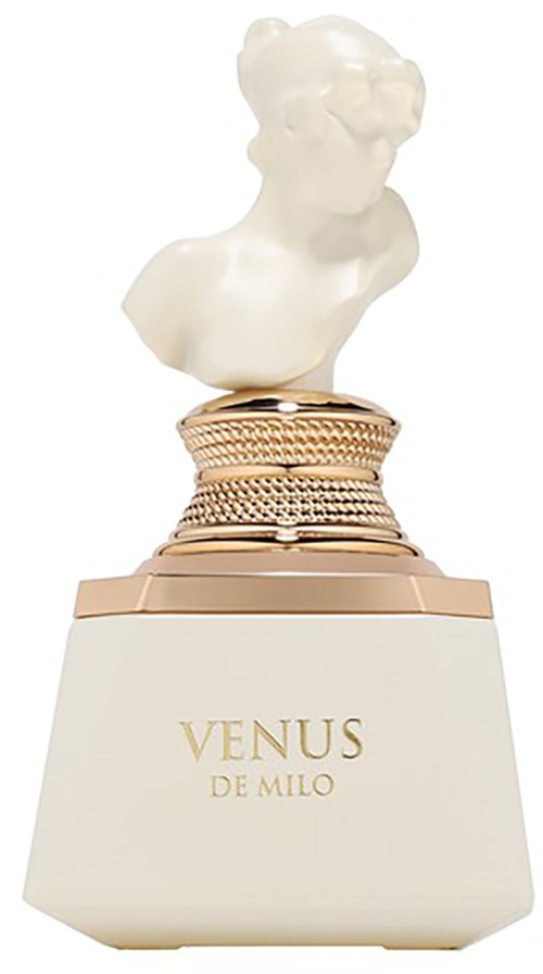 French Avenue Venus De Milo Eau de Parfum 100 ml
