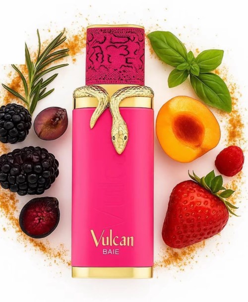 french-avenue-vulcan-baie-edp-