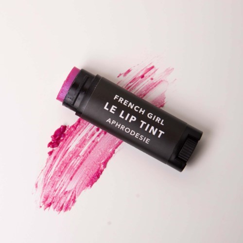 French Girl Le Lip Tint Aphrodesie Aphrodesie
