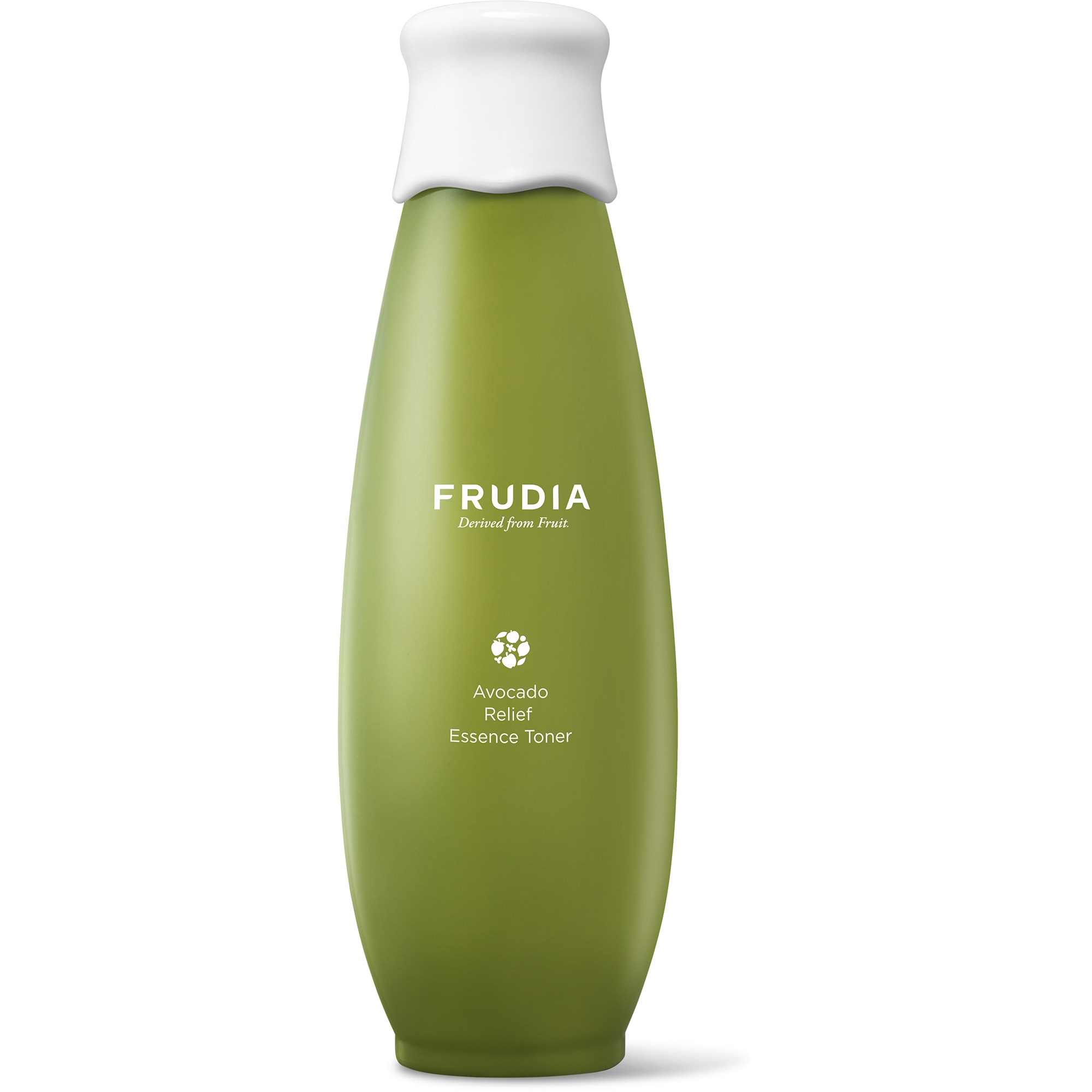Frudia Avocado Relief Essence Toner 195 ml