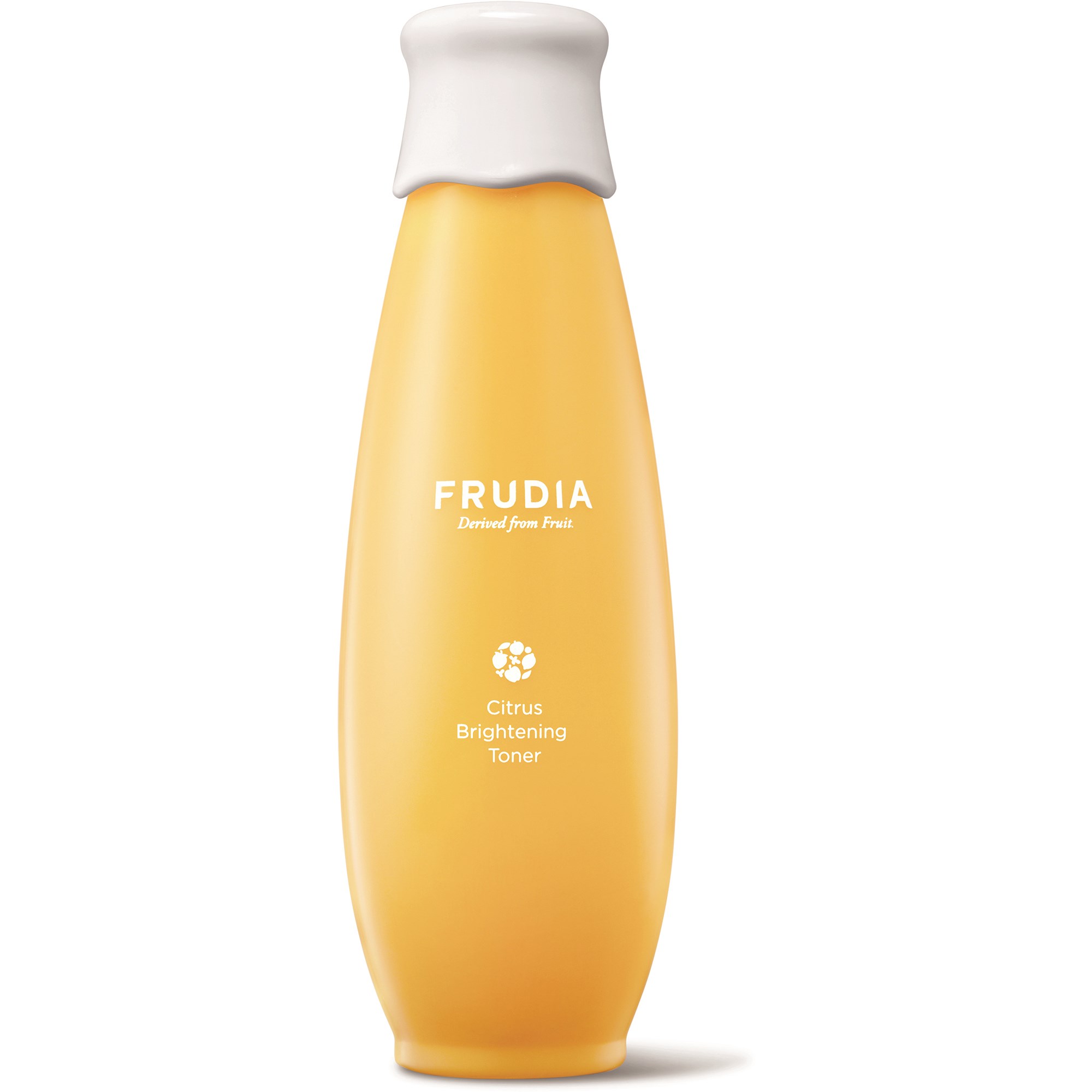 Frudia Citrus Brightening Toner 195 ml