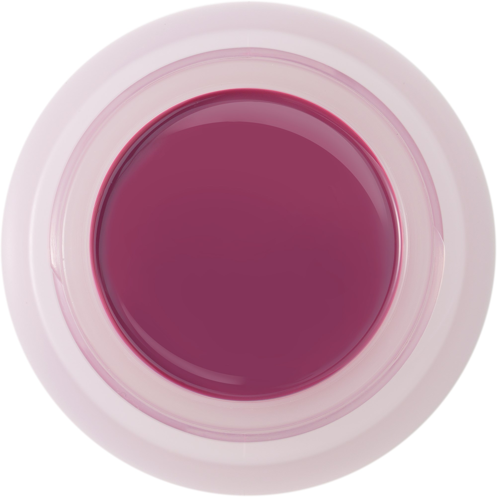 Frudia Glow Juicy Jam #05 Bonbon Grape