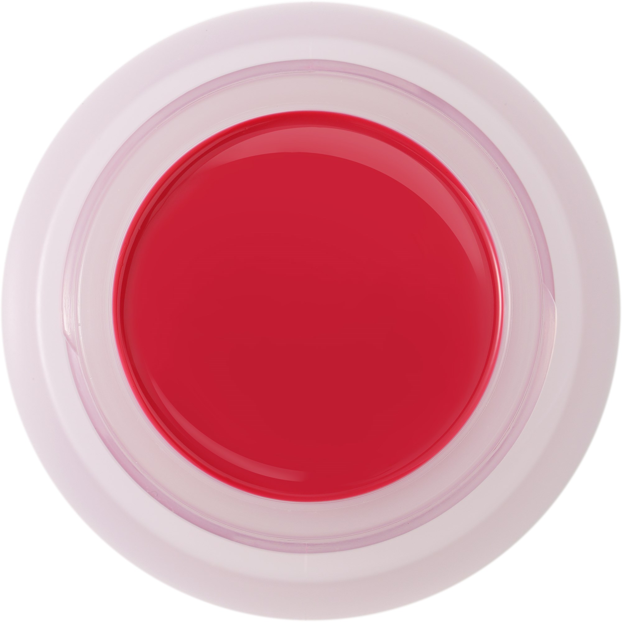 Frudia Glow Juicy Jam #06 Dodo Apple