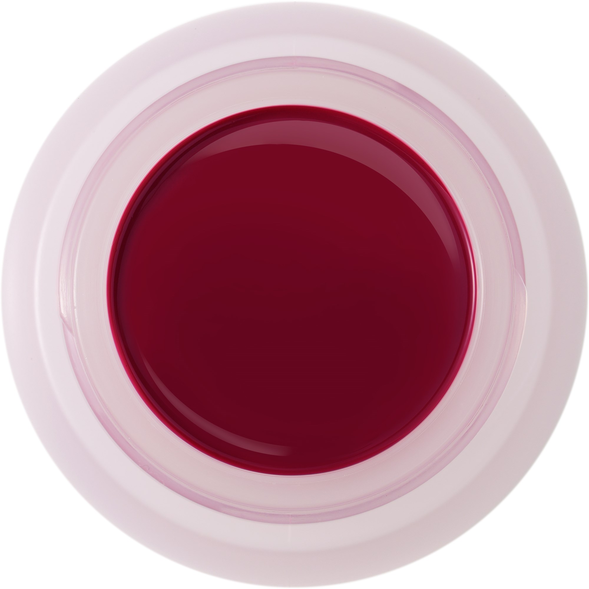 Frudia Glow Juicy Jam #07 Coco Cherry