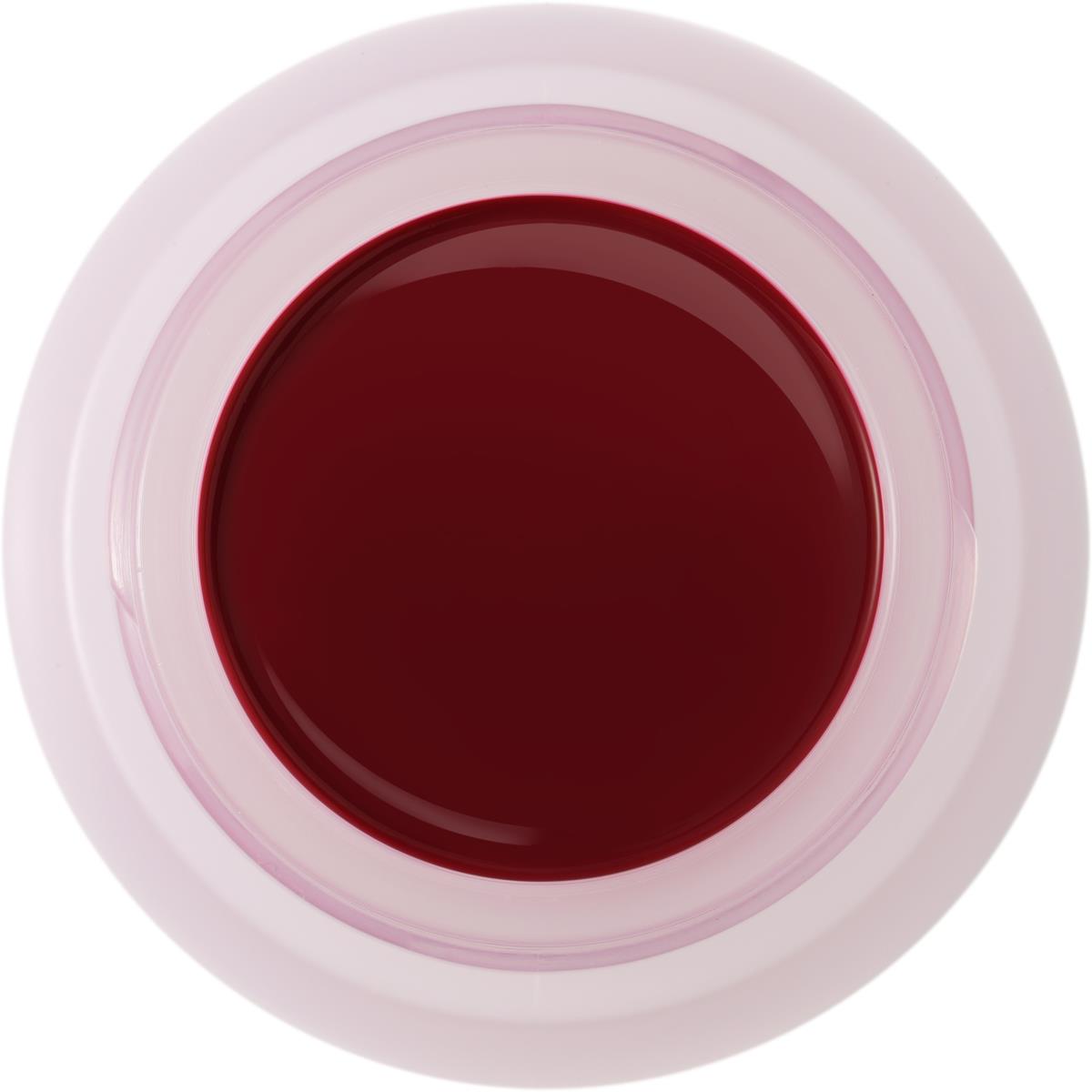 Frudia Glow Juicy Jam #08 Hush Fig | lyko.com