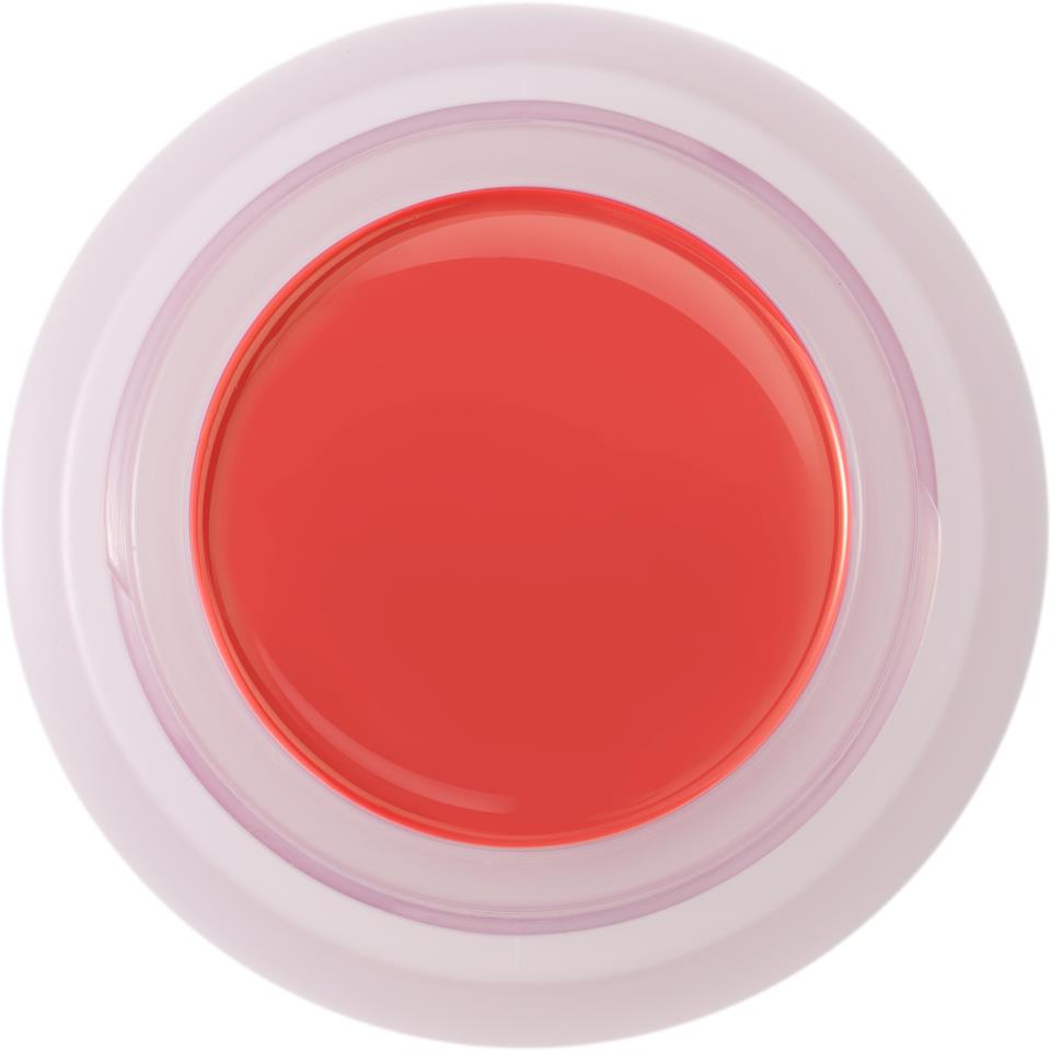 Frudia Glow Juicy Jam #02 Shy Papaya | lyko.com