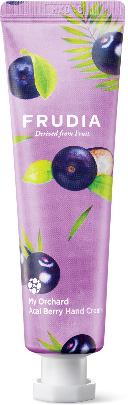 Frudia My Orchard Acai Berry Hand Cream 30 ml
