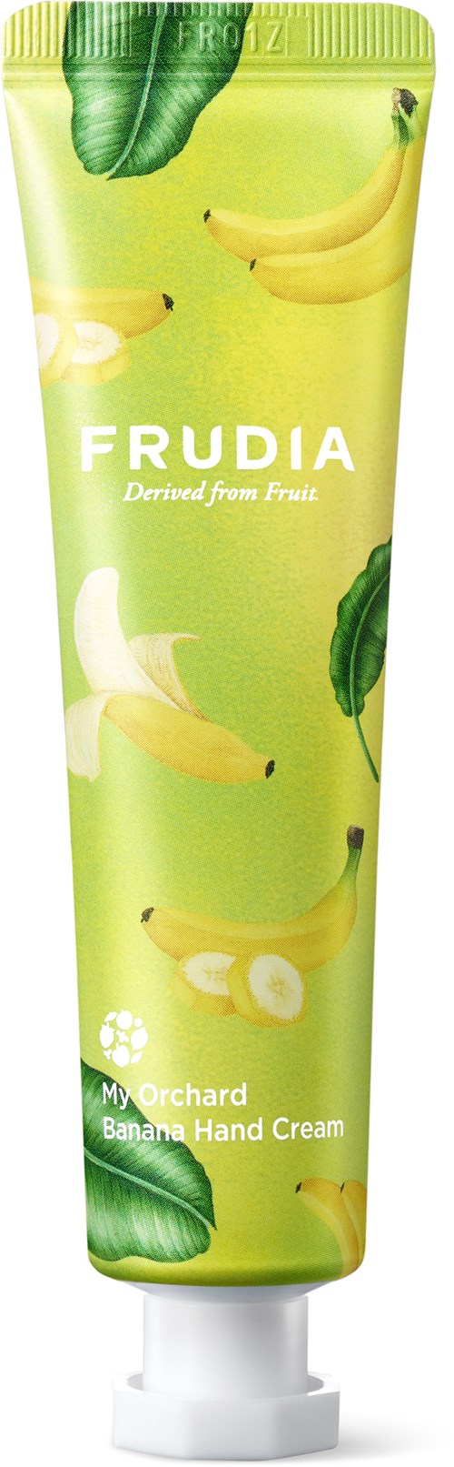Frudia My Orchard Banana Hand Cream 30 ml