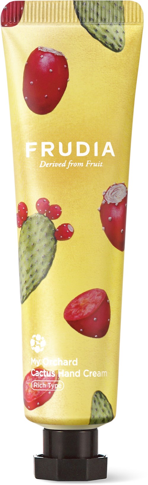 Frudia My Orchard Cactus Hand Cream 30 ml