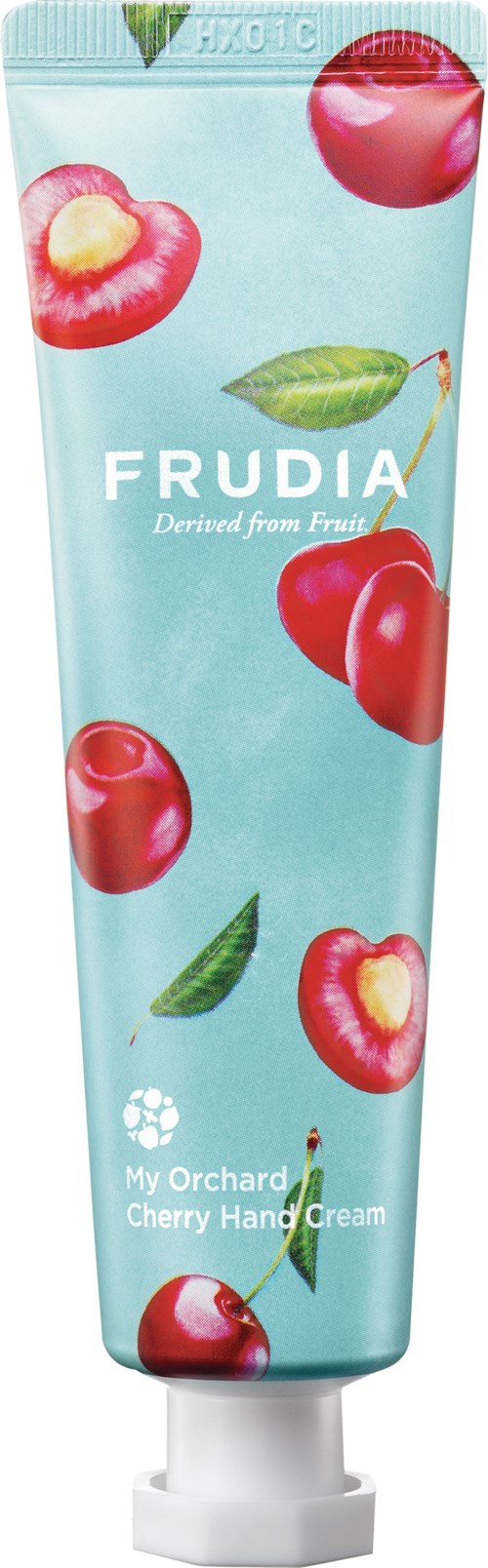 Frudia My Orchard Cherry Hand Cream 30 ml