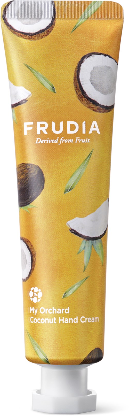 Frudia My Orchard Coconut Hand Cream 30 ml