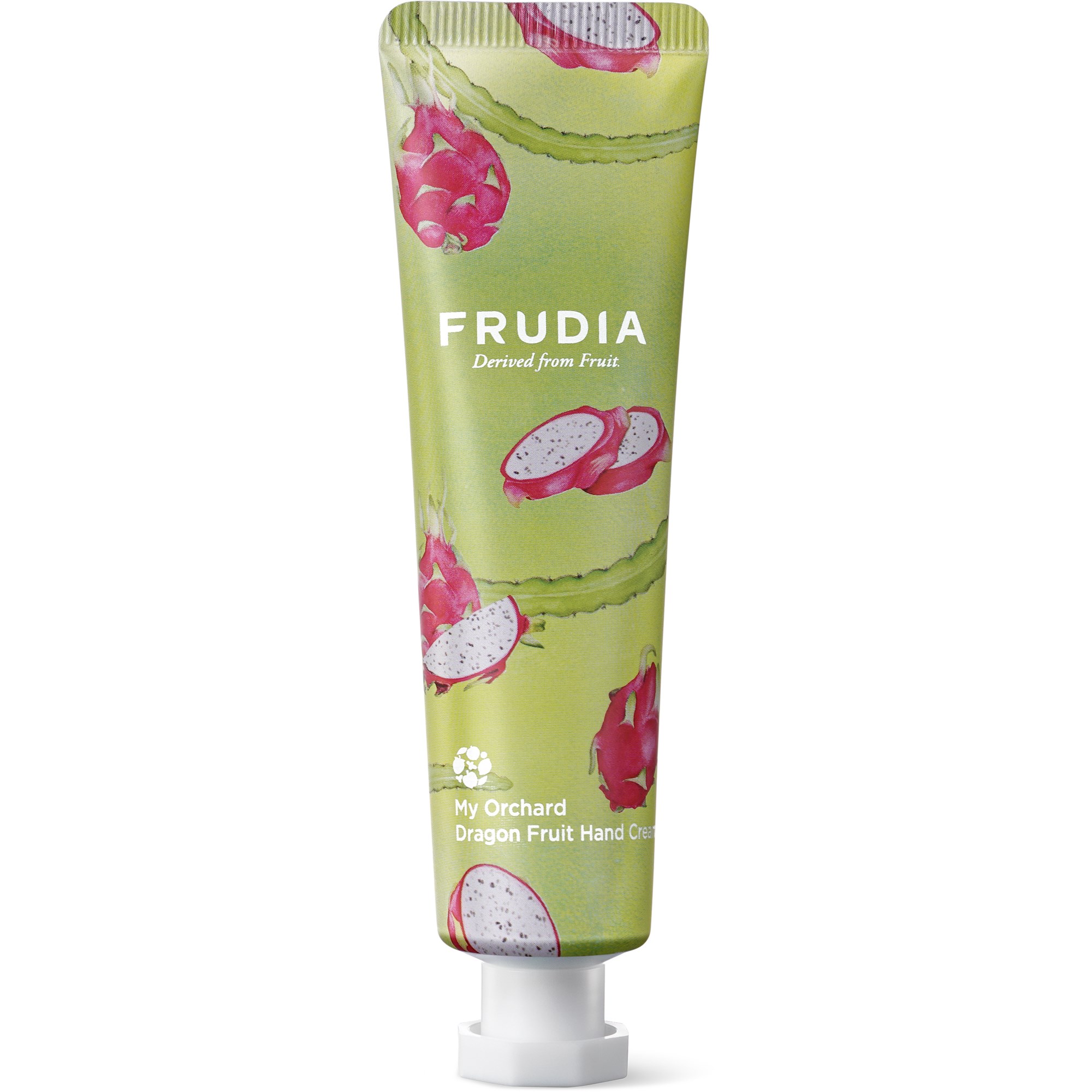 Frudia My Orchard Dragon Fruit Hand Cream 30 ml