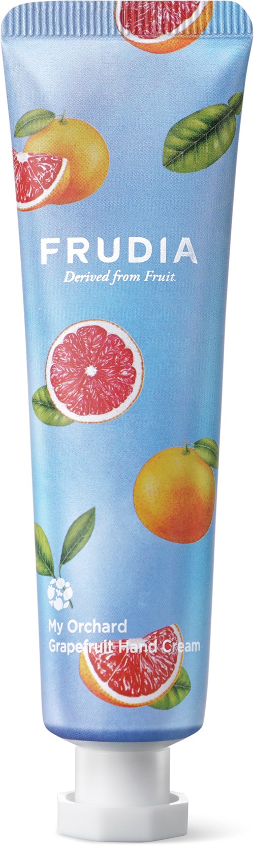 Frudia My Orchard Grapefruit Hand Cream 30 ml