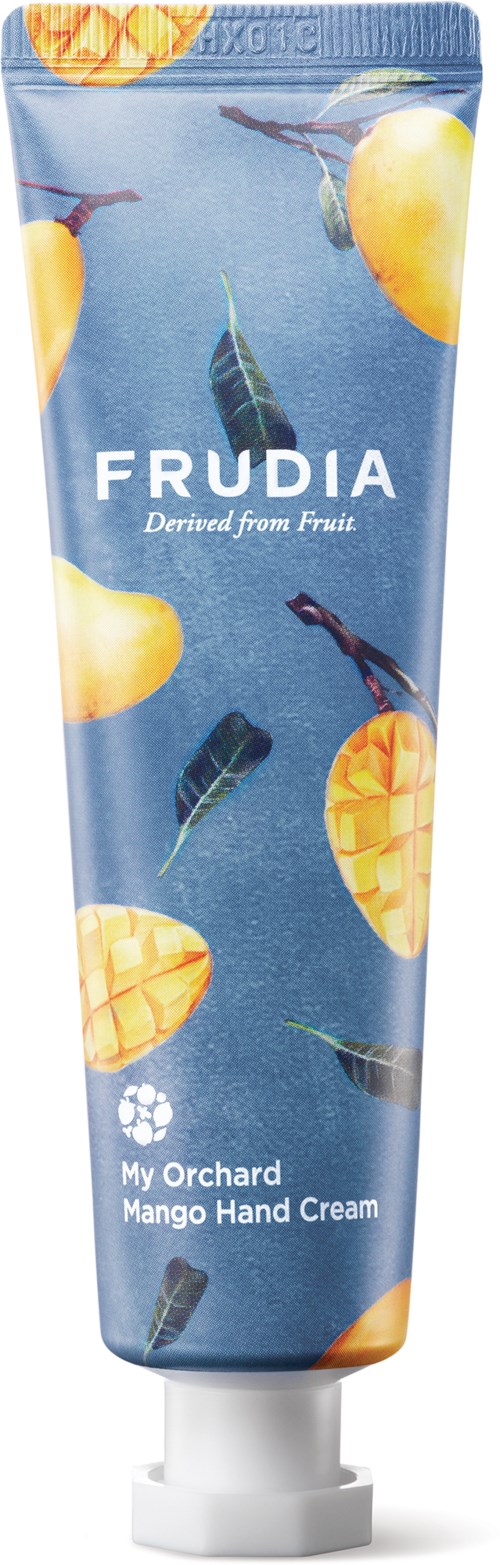 Frudia My Orchard Mango Hand Cream 30 ml
