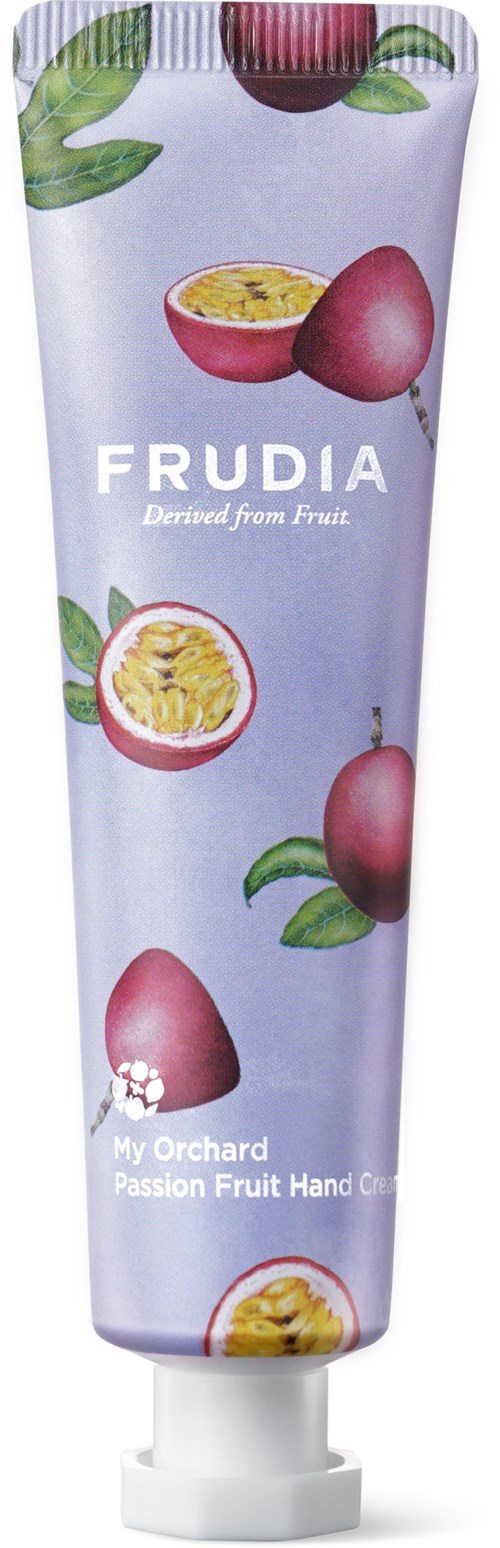 Frudia My Orchard Passion Fruit Hand Cream 30 ml