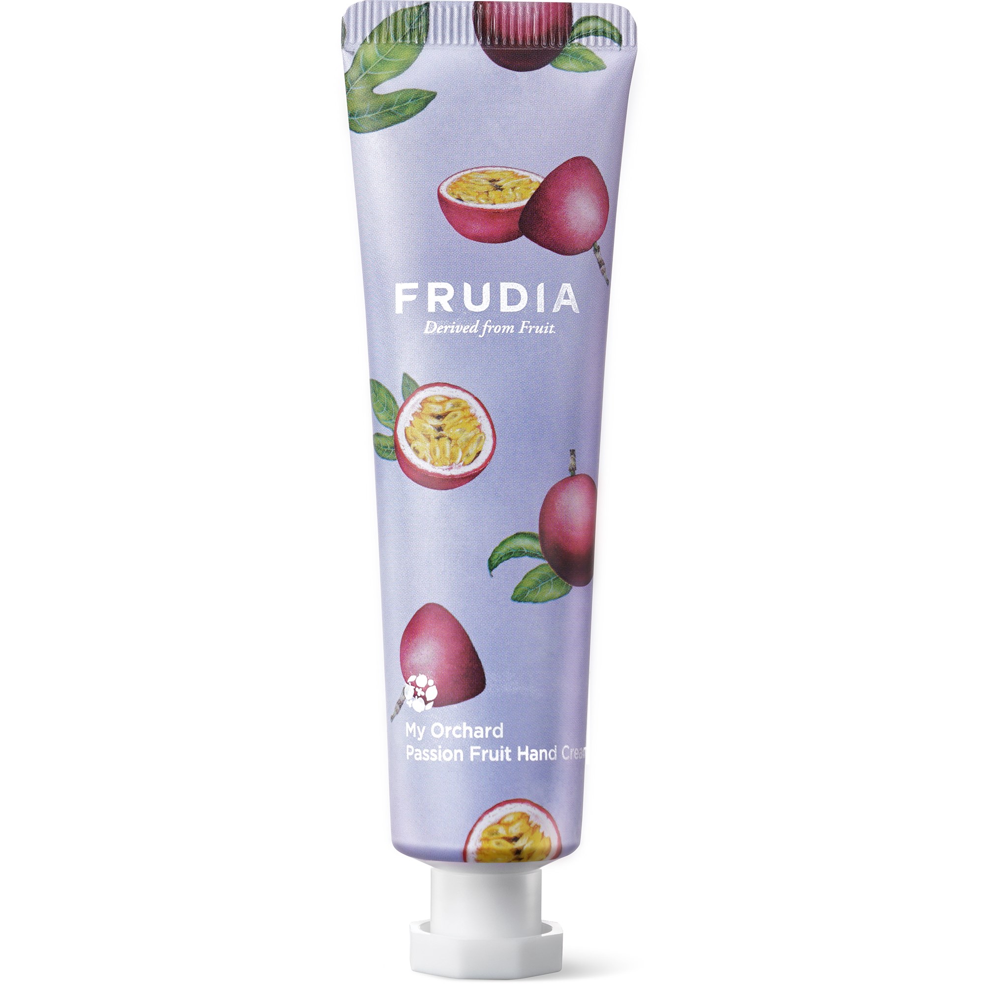 Frudia My Orchard Passion Fruit Hand Cream 30 ml