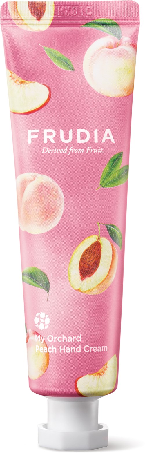 Frudia My Orchard Peach Hand Cream 30 ml