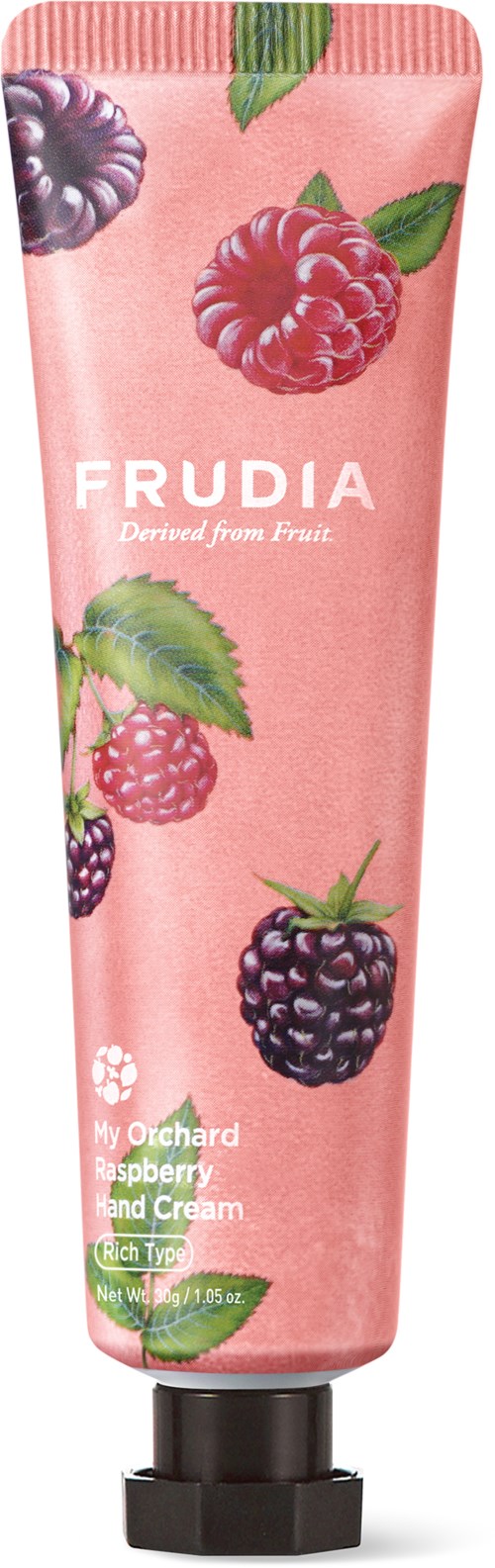 Frudia My Orchard Raspberry Hand Cream 30 ml