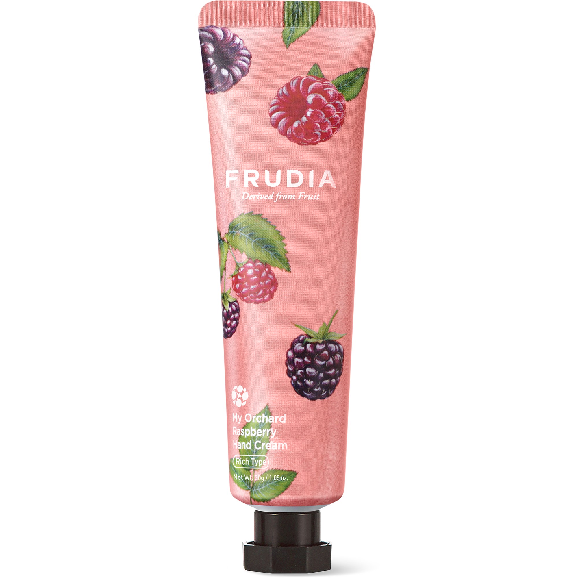 Frudia My Orchard Raspberry Hand Cream 30 ml